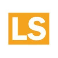 LS Media logo