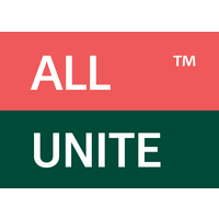 AllUnite logo