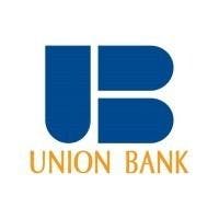 Union Bank of Colombo logo
