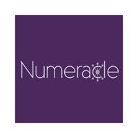Numeracle logo