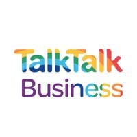 TalkTalk Business logo