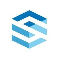 Sapphire Ventures logo