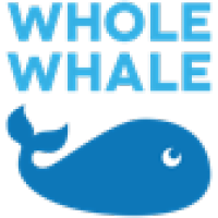 Whole Whale logo