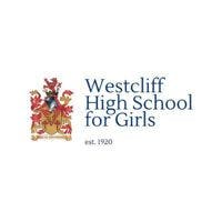 Westcliff High School for Girls logo