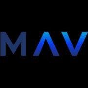 Maverick Solutions logo