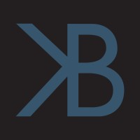 KB Financial Companies logo
