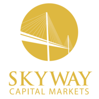 Skyway Capital Markets logo