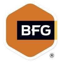 BFG Communications logo