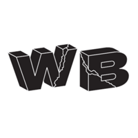 Wallbreakers logo