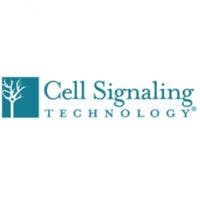 Cell Signaling Te... logo