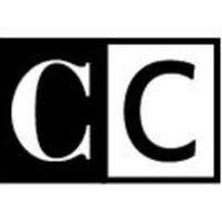 Cantor Colburn logo