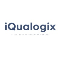 iQualogix logo