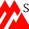 SkiWithMe logo
