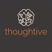 Thoughtive logo