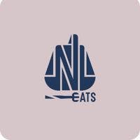NL Eats logo
