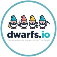Dwarfs logo