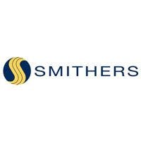 Smithers logo