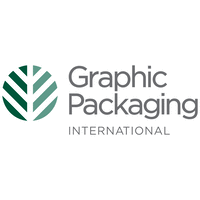 Graphic Packaging Holding logo
