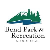 Bend Park & Recreation District logo
