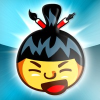 Sumo App logo