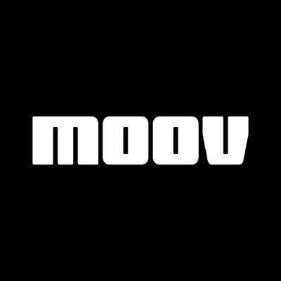 Moov Financial logo