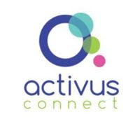 Activus Connect logo