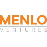 Menlo Ventures logo