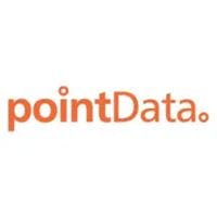 PointData logo