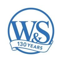 Western & Southern Financial logo