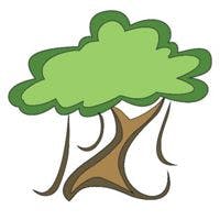 Banyan Tree Educational Services logo