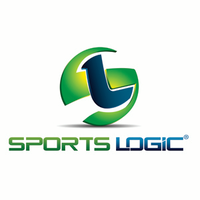 Sports Logic logo