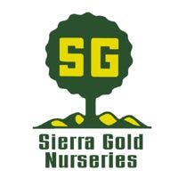 Sierra Gold Nurseries logo