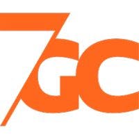 7 Global Capital logo