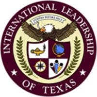International Leadership of Texa... logo