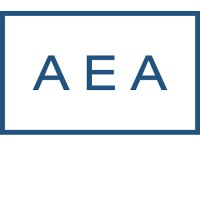 AEA Investors logo