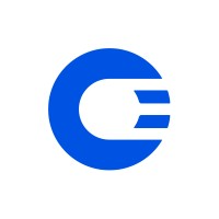 OpenEnvoy logo