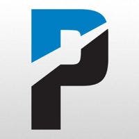 Pinnacle Financial Partners logo