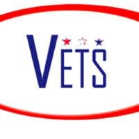 Veterans Enterprise Technology S... logo