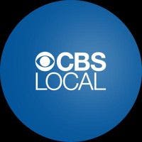 CBS Local logo