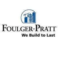 Foulger-Pratt logo