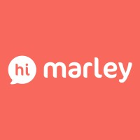 Hi Marley logo