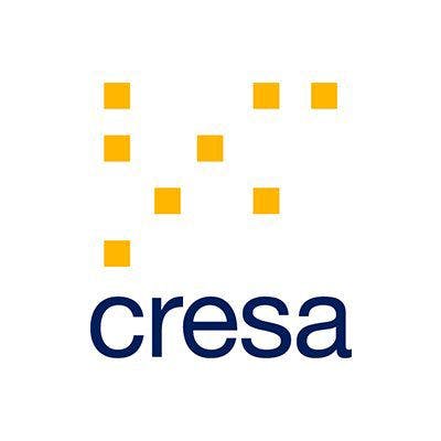 Cresa LLC logo