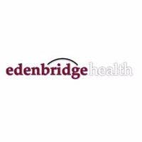 Edenbridge Health logo