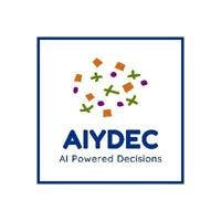 Aiydec logo