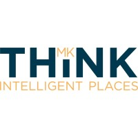 MKThink logo