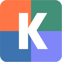 Knowie logo