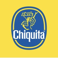 Chiquita logo