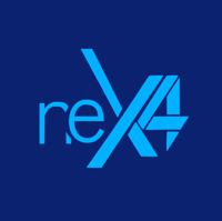 Nex4 logo