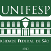 Universidade Federal De São Paul... logo