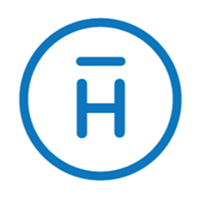 Highline logo